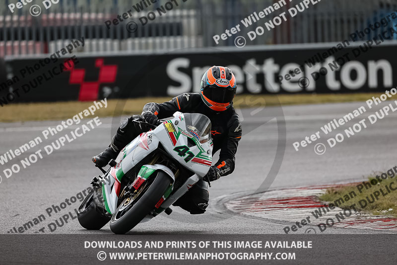 enduro digital images;event digital images;eventdigitalimages;no limits trackdays;peter wileman photography;racing digital images;snetterton;snetterton no limits trackday;snetterton photographs;snetterton trackday photographs;trackday digital images;trackday photos